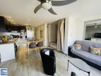 vente Appartement Le Cap D'agde