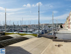 vente Appartement Le Cap D'agde