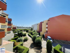 vente Appartement Le Cap D'agde