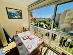 vente Appartement Le Cap D'agde