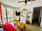 vente Appartement Le Cap D'agde