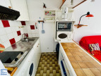 vente Appartement Le Cap D'agde