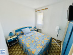 vente Appartement Le Cap D'agde