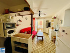 vente Appartement Le Cap D'agde