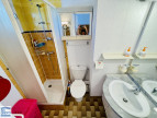 vente Appartement Le Cap D'agde