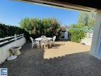 vente Villa Le Cap D'agde