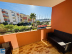 vente Appartement Le Cap D'agde