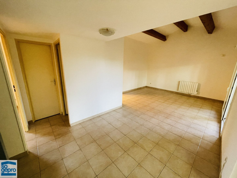 location Maison Le Cap D'agde - Photo 3