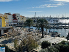 vente Studio Le Cap D'agde