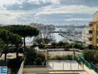 vente Appartement Le Cap D'agde
