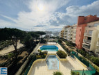 vente Appartement Le Cap D'agde