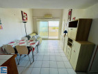 vente Appartement Le Cap D'agde