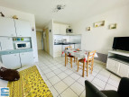 vente Appartement Le Cap D'agde