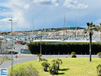 vente Appartement Le Cap D'agde