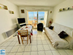 vente Appartement Le Cap D'agde