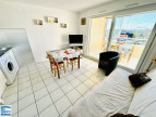 vente Appartement Le Cap D'agde