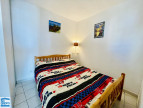 vente Appartement Le Cap D'agde