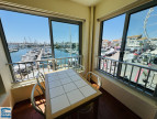 vente Appartement Le Cap D'agde