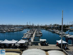 vente Appartement Le Cap D'agde