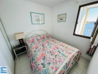 vente Appartement Le Cap D'agde