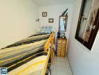 vente Appartement Le Cap D'agde