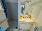 vente Appartement Le Cap D'agde