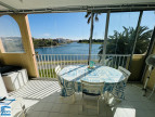 vente Appartement Le Cap D'agde
