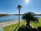 vente Appartement Le Cap D'agde