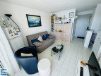 vente Appartement Le Cap D'agde
