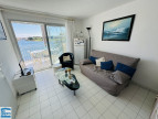 vente Appartement Le Cap D'agde