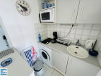 vente Appartement Le Cap D'agde