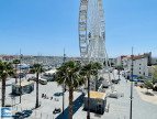 vente Appartement Le Cap D'agde