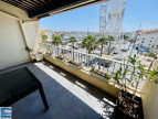 vente Appartement Le Cap D'agde