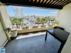 vente Appartement Le Cap D'agde