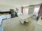 vente Appartement Le Cap D'agde