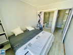 vente Appartement Le Cap D'agde
