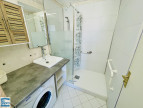 vente Appartement Le Cap D'agde