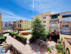 vente Appartement Le Cap D'agde