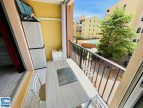 vente Appartement Le Cap D'agde