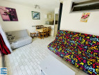 vente Appartement Le Cap D'agde