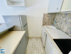 vente Appartement Le Cap D'agde