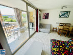 vente Appartement Le Cap D'agde