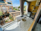vente Appartement Le Cap D'agde