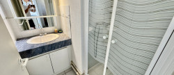vente Appartement Le Cap D'agde