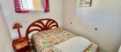 vente Appartement Le Cap D'agde