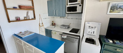 vente Appartement Le Cap D'agde