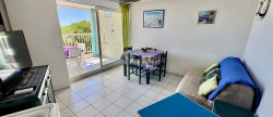 vente Appartement Le Cap D'agde