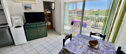 vente Appartement Le Cap D'agde