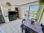 vente Appartement Le Cap D'agde