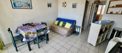 vente Appartement Le Cap D'agde